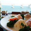 나포리횟집 이미지