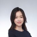 타임즈학원