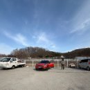 탑플라이트 | [파주 애견호텔 추천] 넓은 애견운동장까지 있는 탑플라이트 후기