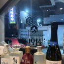 참숯삼인조제주연동점 이미지