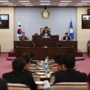 명당마을경로당 중앙일보