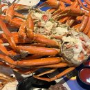 정직한대게집 | 대구 만촌 박달대게 전문 [정직한 대게 본점] / 내돈내산 솔직 후기 /재재방문/찐추천맛집