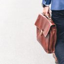 장의사 - 신안군 수련태도길 22-11 | 장의사