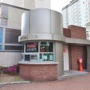 금성파크 이미지