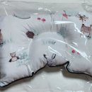 두상농장 이미지