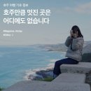 호주 여행 기초 정보 :: 호주 입국 서류부터 항공권, 교통, 유심, 환율, 날씨, 가볼만한곳까지 이미지