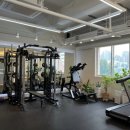 더바디코치 이미지