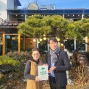 금정산성 금성 이미지