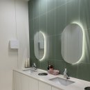 더조은치과의원 이미지