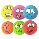 펫 다옴 이미지