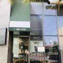 여주-0539 네이버블로그