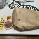 가마치통닭 덕풍시장점 이미지