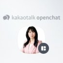 더리체앤