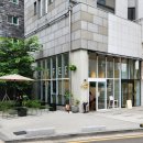 웨이프(WAYP) 이미지