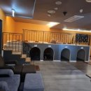 토정24시사우나찜질방 이미지