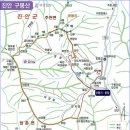 바랑골민박 티스토리