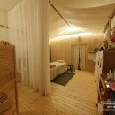 지귀상가 이미지