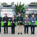 금산전기 이미지