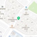 경희대갈멜전문태권도장 이미지