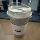 성의참치초밥