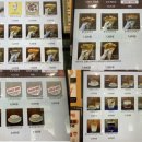 양덕동362 | 포항 양덕 디저트 맛집 신상카페(내돈내산)크레페가 맛있는 오!크레페. OH!CREPE🍰🍴