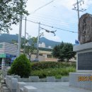 안황스포츠센터 이미지