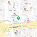 종합건축사무소은강