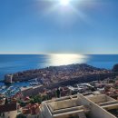 성안약국 | 두브로브니크 구시가지 여행｜렉터궁전·수도원·스르지산 전망대