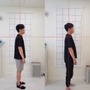 필라다움 - 송파구 오금로16길 10-6 | [응암동/백련산] 필라테스 필라다움 비포&에프터