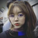 렌즈미 제기역점