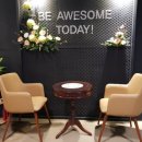 김천역(역전파출소)2 이미지