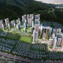 성보주택 경로당 이미지
