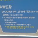 국립해양생물자원관카페