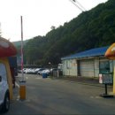 대부해솔길 1코스 이미지