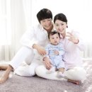 고운여성병원 네이버블로그