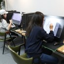 명사특강학원 이미지