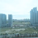공간부동산중개법인유한회사 이미지