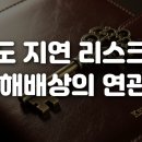 원상상회