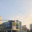 뽁구온니