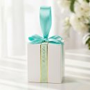 원사부 | 정성 가득한 결혼식 답례품 추천 원사부 수제 쿠키 4종 후기