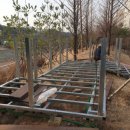 (주)이노스타 이미지