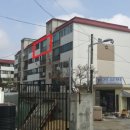 당진시 운학길 10 이미지