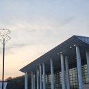 273회 정기연주회 이미지