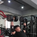 PT
