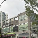 나디 | 석산 다이어트 필라테스 추천, 나디필라테스 뮤직바레 체험 후기 (바레다이어트 효과)