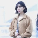 은하헤어샵 - 속초시 | 은하헤어샵