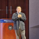 (주)한미건설 이미지