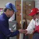 갈현노인복지관 이미지