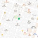 깜꼬치킨 둔촌직영점 이미지