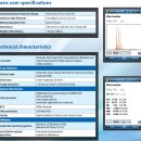 경원전자산업(주) 이미지